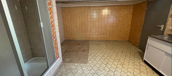 Adosado de 3 dormitorios en Hagen, Germany No. 224305 27