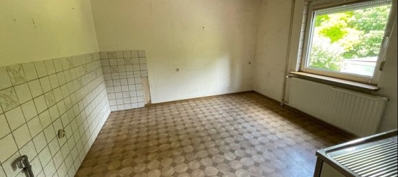 Adosado de 3 dormitorios en Hagen, Germany No. 224305 13