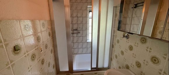 Adosado de 3 dormitorios en Hagen, Germany No. 224305 20