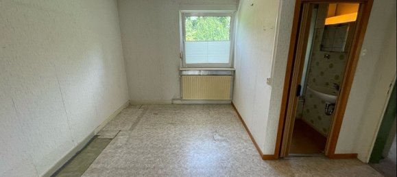 Adosado de 3 dormitorios en Hagen, Germany No. 224305 19