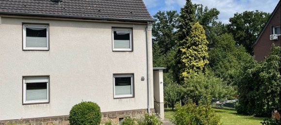 Adosado de 3 dormitorios en Hagen, Germany No. 224305 2