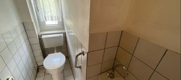 Adosado de 3 dormitorios en Hagen, Germany No. 224305 14