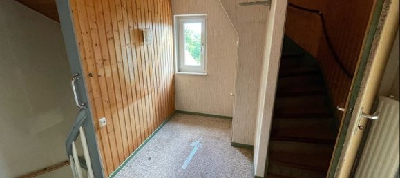 Adosado de 3 dormitorios en Hagen, Germany No. 224305 16