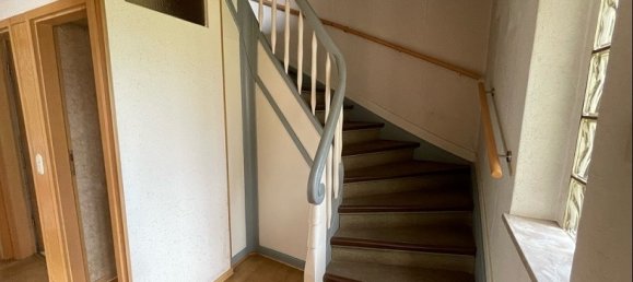 Adosado de 3 dormitorios en Hagen, Germany No. 224305 15