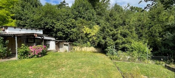 Adosado de 3 dormitorios en Hagen, Germany No. 224305 8