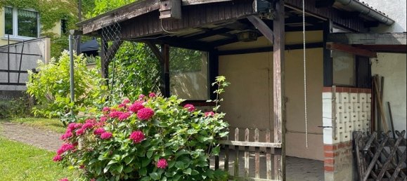 Adosado de 3 dormitorios en Hagen, Germany No. 224305 5