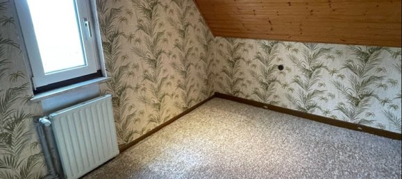 Adosado de 3 dormitorios en Hagen, Germany No. 224305 23