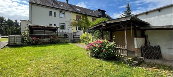 Adosado de 3 dormitorios en Hagen, Germany No. 224305 4