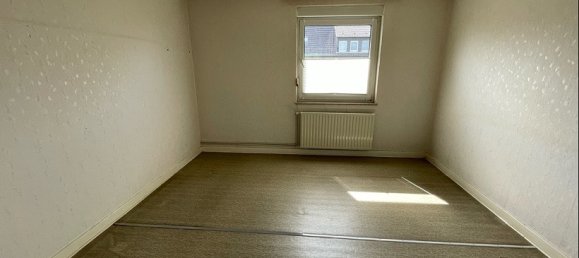 Adosado de 3 dormitorios en Hagen, Germany No. 224305 17