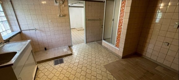 Adosado de 3 dormitorios en Hagen, Germany No. 224305 26