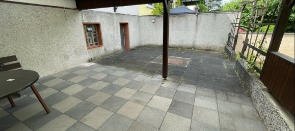 Adosado de 3 dormitorios en Hagen, Germany No. 224305 10