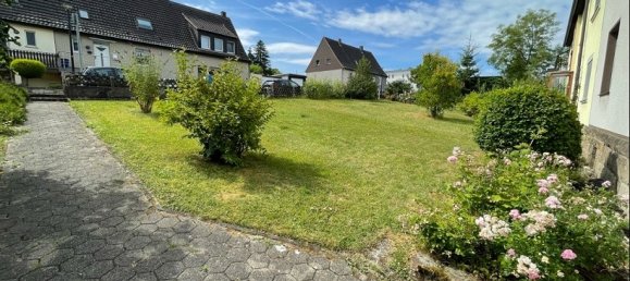 Adosado de 3 dormitorios en Hagen, Germany No. 224305 3