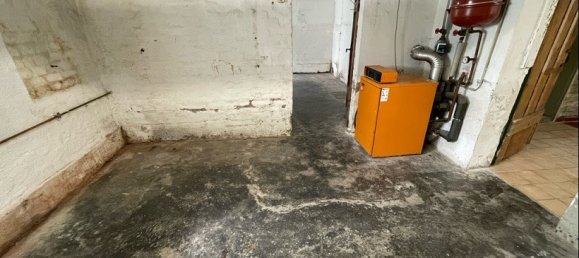 Adosado de 3 dormitorios en Hagen, Germany No. 224305 29