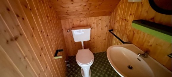 Adosado de 3 dormitorios en Hagen, Germany No. 224305 25