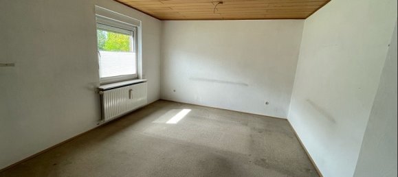 Adosado de 3 dormitorios en Hagen, Germany No. 224305 12