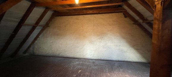 Adosado de 3 dormitorios en Hagen, Germany No. 224305 24