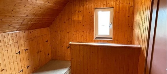 Adosado de 3 dormitorios en Hagen, Germany No. 224305 21