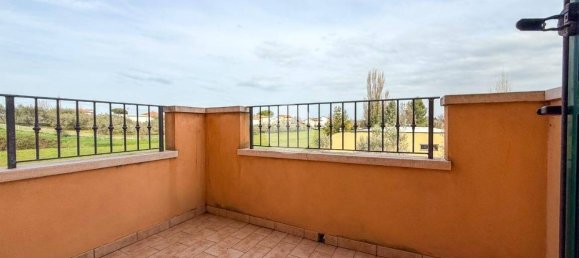 2 bedrooms Apartment in Misano Adriatico, Italy No. 99487 22