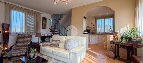 2 bedrooms Apartment in Misano Adriatico, Italy No. 99487 4