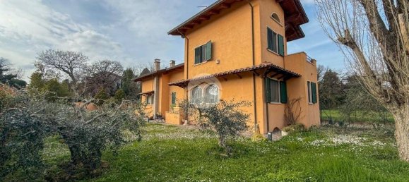 2 bedrooms Apartment in Misano Adriatico, Italy No. 99487 29