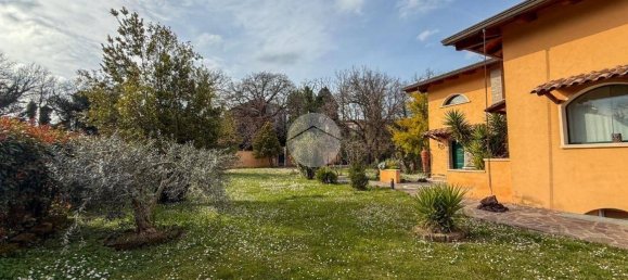 2 bedrooms Apartment in Misano Adriatico, Italy No. 99487 28