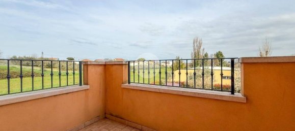 2 bedrooms Apartment in Misano Adriatico, Italy No. 99487 23