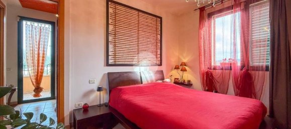 2 bedrooms Apartment in Misano Adriatico, Italy No. 99487 11