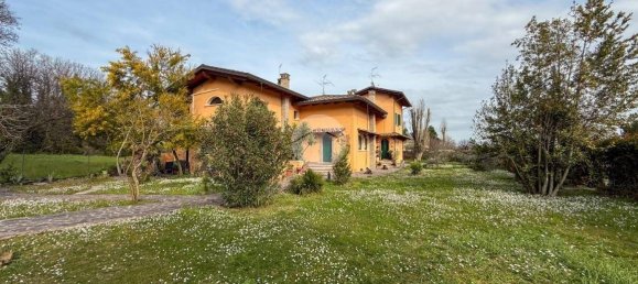 2 bedrooms Apartment in Misano Adriatico, Italy No. 99487 31