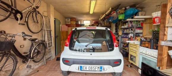 2 bedrooms Apartment in Misano Adriatico, Italy No. 99487 25