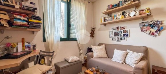 2 bedrooms Apartment in Misano Adriatico, Italy No. 99487 19