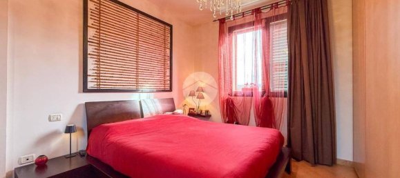 2 bedrooms Apartment in Misano Adriatico, Italy No. 99487 12