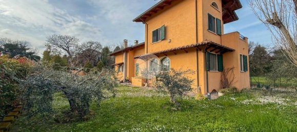 2 bedrooms Apartment in Misano Adriatico, Italy No. 99487 33