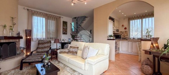 2 bedrooms Apartment in Misano Adriatico, Italy No. 99487 5