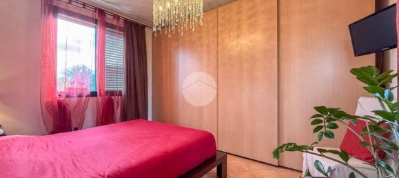 2 bedrooms Apartment in Misano Adriatico, Italy No. 99487 15