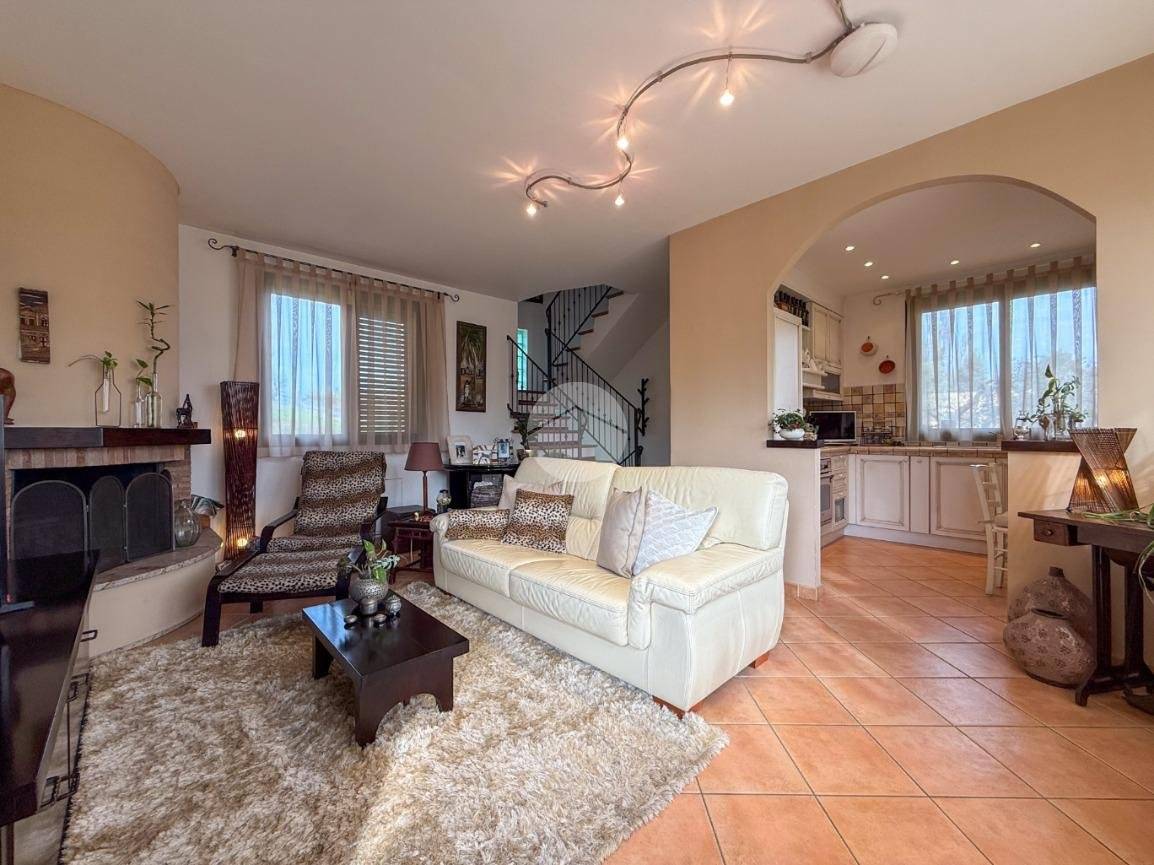 2 bedrooms Apartment in Misano Adriatico, Italy No. 99487