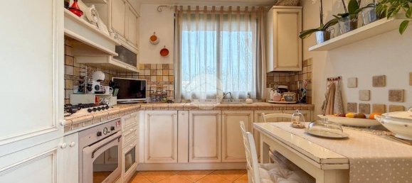 2 bedrooms Apartment in Misano Adriatico, Italy No. 99487 7