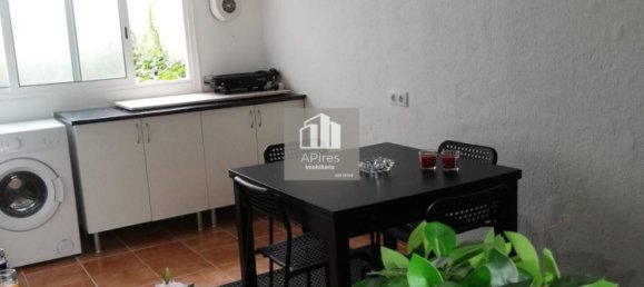 2 Schlafzimmer Wohnung in Almada, Portugal, Nr. 255238 17