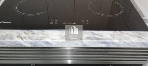 2 Schlafzimmer Wohnung in Almada, Portugal, Nr. 255238 23