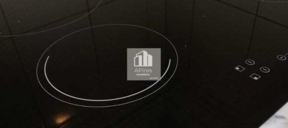 2 Schlafzimmer Wohnung in Almada, Portugal, Nr. 255238 22