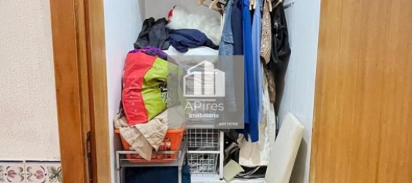 2 Schlafzimmer Wohnung in Almada, Portugal, Nr. 255238 24