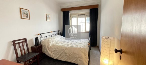 2 Schlafzimmer Wohnung in Almada, Portugal, Nr. 255238 5