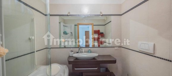 1 chambre Appartement à Trentino-Alto Adige, Italy No. 259474 6