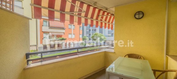 1 chambre Appartement à Trentino-Alto Adige, Italy No. 259474 7