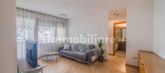 1 chambre Appartement à Trentino-Alto Adige, Italy No. 259474 2