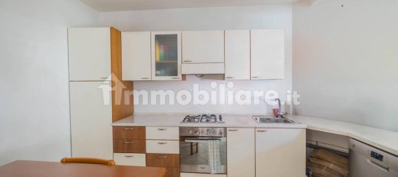 1 chambre Appartement à Trentino-Alto Adige, Italy No. 259474 4