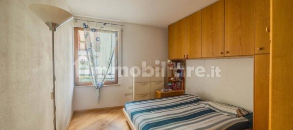 1 chambre Appartement à Trentino-Alto Adige, Italy No. 259474 5