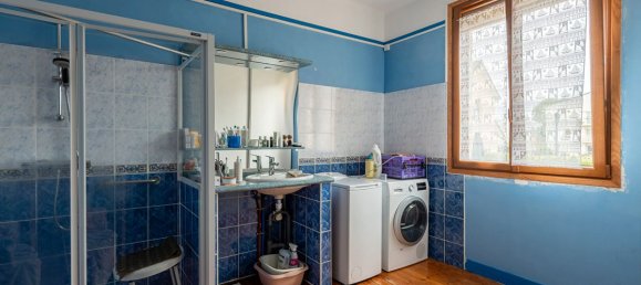 Дом с 2 спальнями в Дьеп, Франция № 356168 5