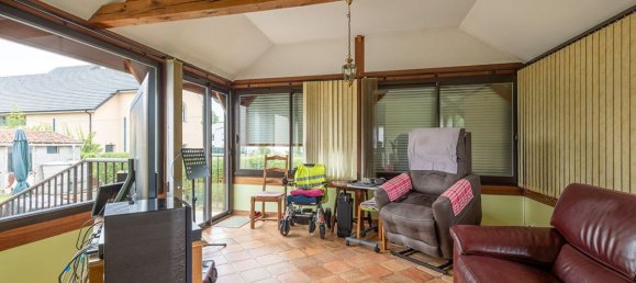 Дом с 2 спальнями в Дьеп, Франция № 356168 7