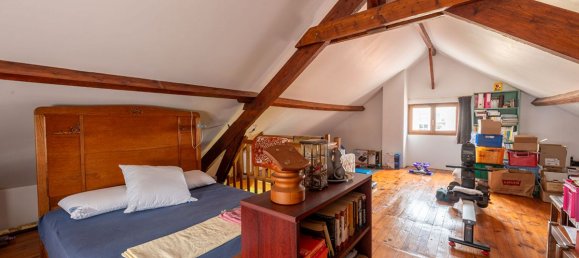 Дом с 2 спальнями в Дьеп, Франция № 356168 6