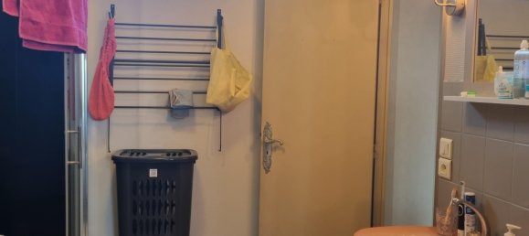 1 Schlafzimmer Haus in Gracay, France, Nr. 104215 6